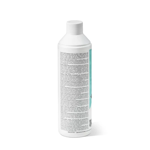 InLei® “F PLUS”