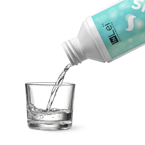 InLei® “F PLUS”