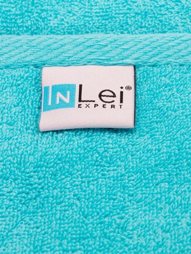 InLei® Ręcznik PREMIUM