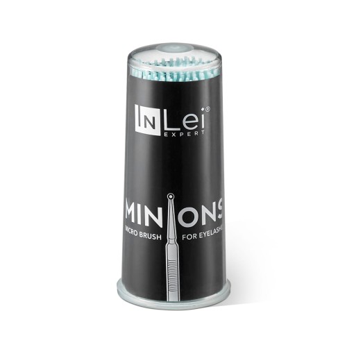 InLei® ”MINIONS”