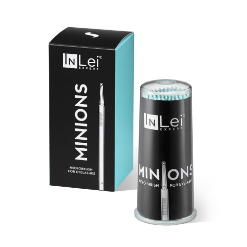 InLei® ”MINIONS”