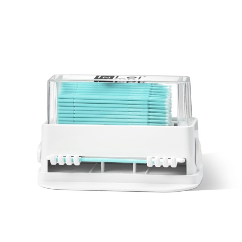 InLei® ”MINIONS PUSHER”