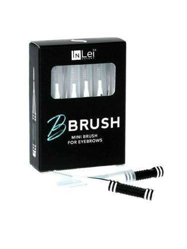 Inlei® ”B-BRUSH”