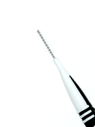 Inlei® ”B-BRUSH”