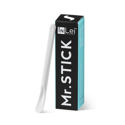 InLei® “Mr. STICK”