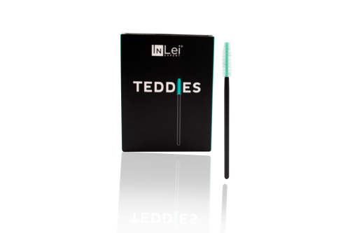 InLei® ”TEDDIES”