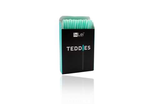 InLei® ”TEDDIES”