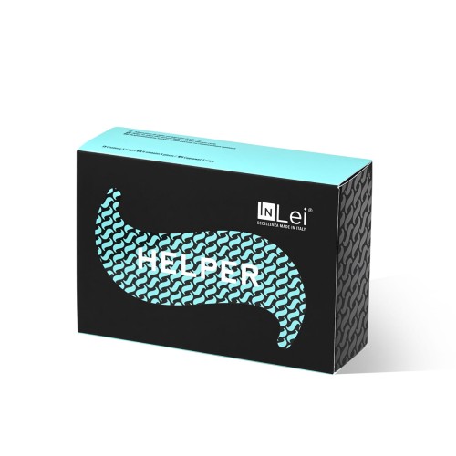 InLei® HELPER