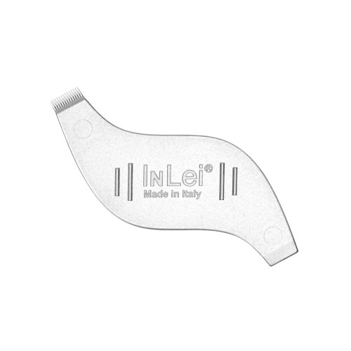 InLei® HELPER