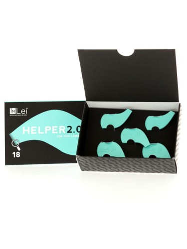 Inlei® HELPER 2.0