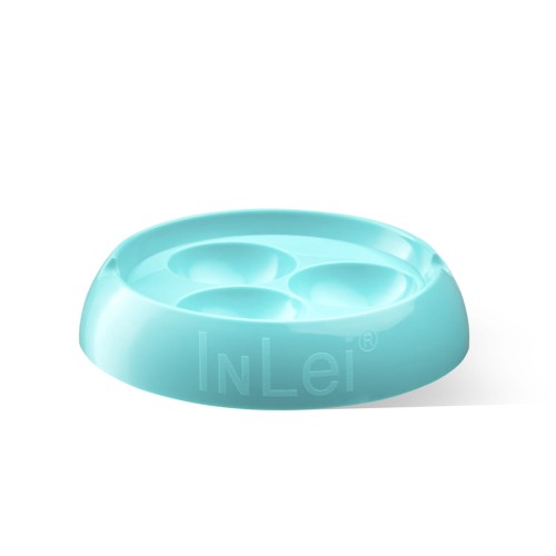 InLei® TRIO miseczka
