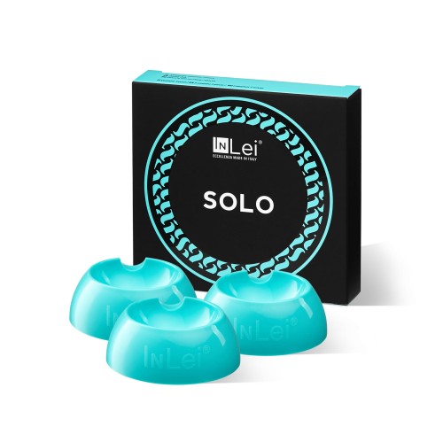 InLei® SOLO miseczka 3szt.