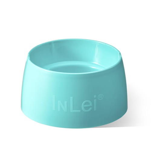InLei® ”BAROLO” – miseczka głęboka