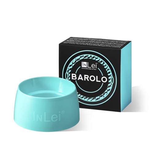 InLei® BAROLO – miseczka głęboka