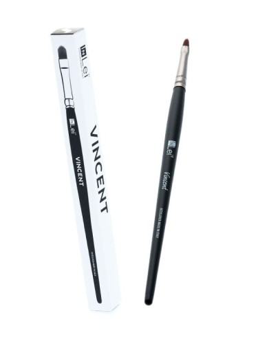 InLei® VINCENT