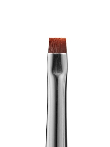 InLei® PICASSO