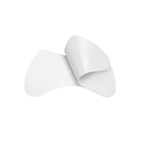 InLei® “WHITE PAD” płatki pod oczy