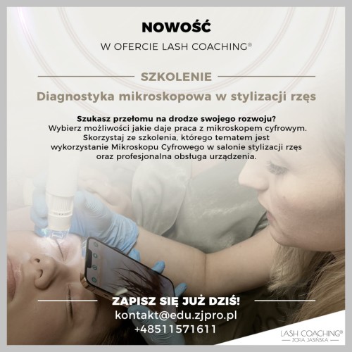 Diagnostyka Mikroskopowa W Stylizacji Rzęs.jpg