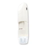 Mikroskop Cyfrowy WiFi 1000X Kamera