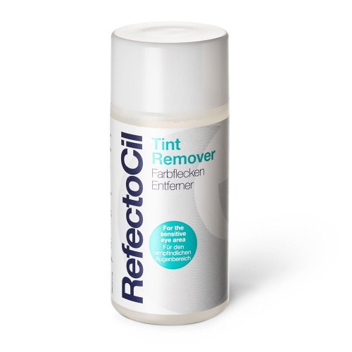  Zmywacz do henny Refectocil Tint Remover 150ml
