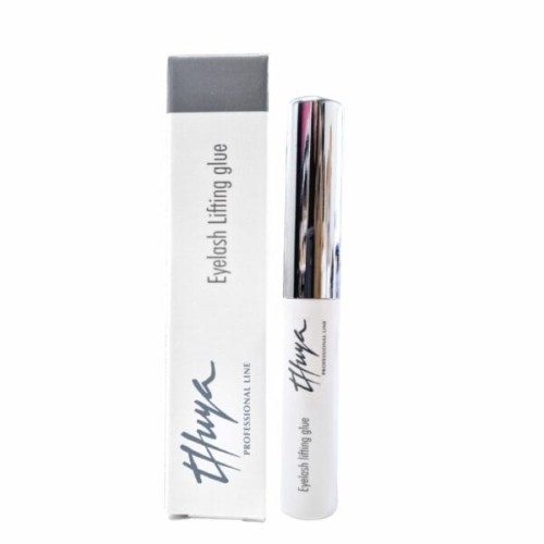 Klej-do-laminacji-liftingu-rzes-z-pedzelkiem-Thuya-Professional-Line-1-600x600.jpg