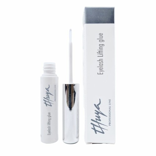 Klej-do-laminacji-liftingu-rzes-z-pedzelkiem-Thuya-Professional-Line-2-1024x1024.jpg