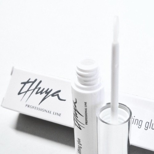 Klej-do-laminacji-liftingu-rzes-z-pedzelkiem-Thuya-Professional-Line-5-1024x1024.jpg