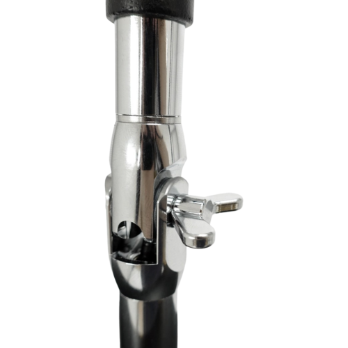 Lampa Pol Moon 3.0 - Czarna