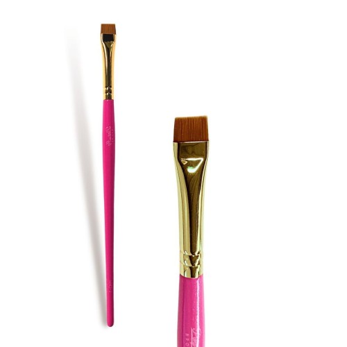 Pędzel PRO-1 Pimp My Brows