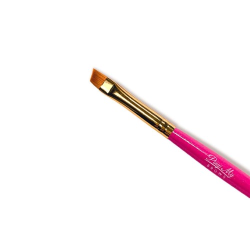 Pedzel-do-brwi-skosny-Pimp-My-Brows-PRO-4-od-Pimp-My-Lashes-4.webp
