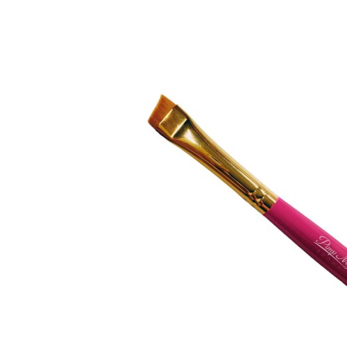 Pędzel PRO-6 Pimp My Lashes