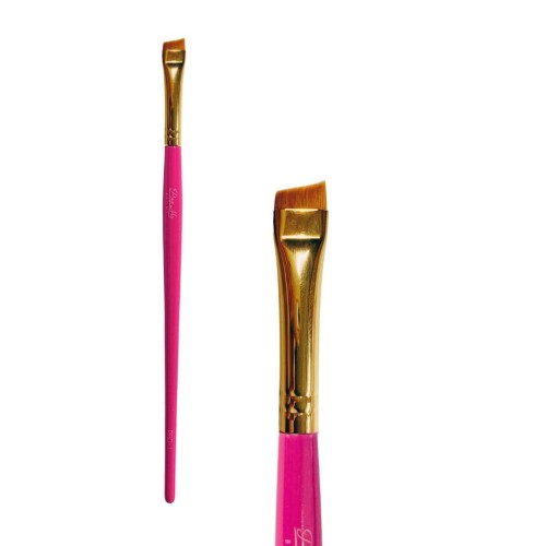 Pędzel PRO-6 Pimp My Lashes