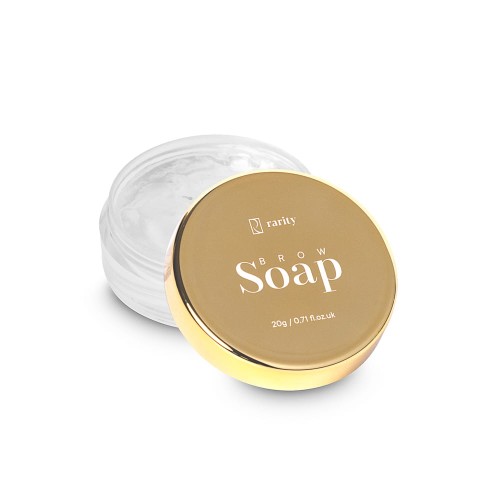 Rarity Brow Soap (1).jpg