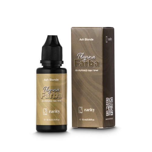 farba plynna rarity ash blonde.jpg