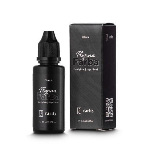 farba plynna rarity black.jpg