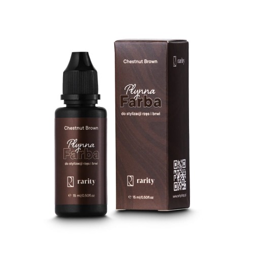 farba plynna rarity chestnut.jpg