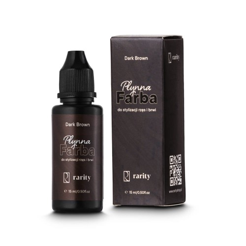 farba plynna rarity dark brown.jpg