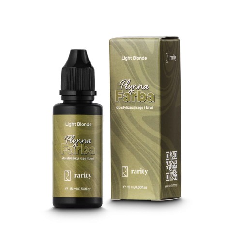 farba plynna rarity light blonde.jpg