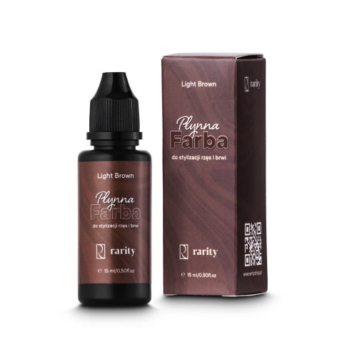 farba plynna raritylight brown.jpg