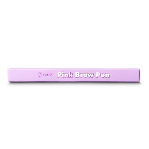 dlugopis do rysunku brwi rarity różowy.jpg