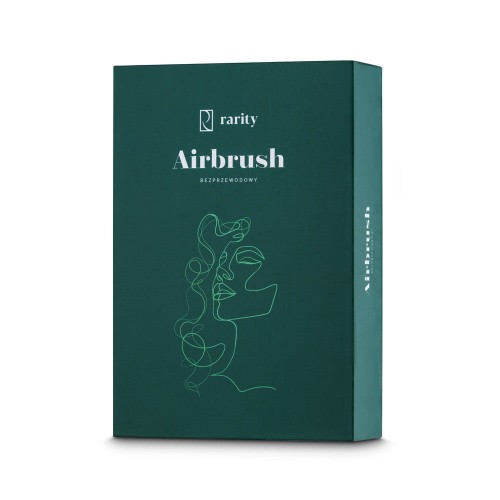 airbrush bezprzewodowy-0001.jpg