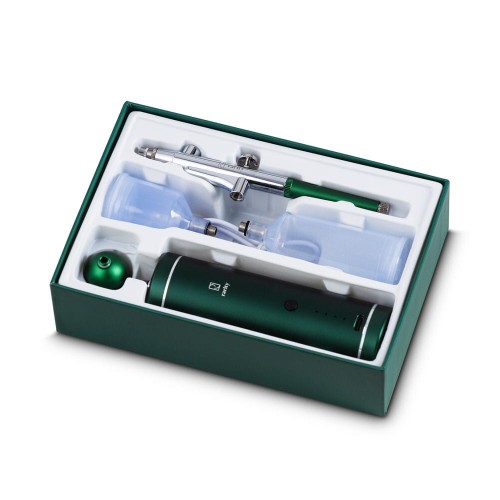 airbrush bezprzewodowy-0003.jpg