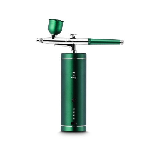 airbrush bezprzewodowy-0004.jpg