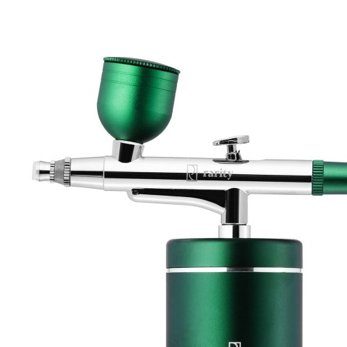 airbrush bezprzewodowy-0005.jpg
