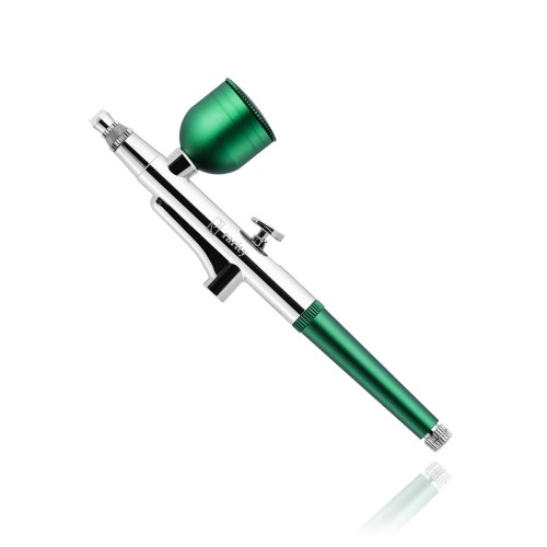 airbrush bezprzewodowy-0006.jpg
