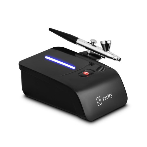 airbrush przewodowy.jpg