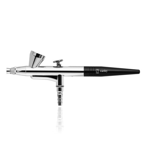 airbrush przewodowy-0003.jpg