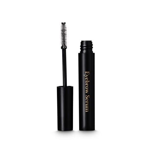 pineapple-eyebrow-serum (1).jpg