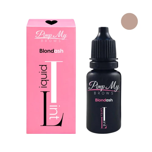 Blond Ash.webp