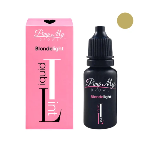 Blonde light.webp